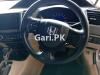 Honda Civic VTi Prosmatec 1.8 i-VTEC 2015 For Sale in Khanpur