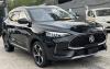 MG HS  2025 For Sale in Lahore