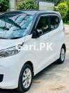 Nissan Dayz  2024 For Sale in Lahore