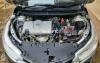 Toyota Yaris ATIV CVT 1.3 2021 For Sale in Karachi