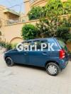 Suzuki Alto VXR 2008 For Sale in Sialkot
