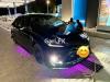 Toyota Corolla Altis 2025 For Sale in Sialkot