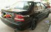 Honda City  2001 For Sale in Karachi