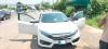 Honda Civic  2019 For Sale in Islamabad