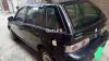 Suzuki Cultus EURO II 2007 For Sale in Lahore