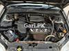 Honda Civic VTi Oriel 1.6 2003 For Sale in Karachi