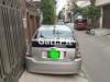 Toyota Prius G 1.5 2008 For Sale in Lahore