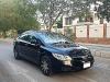 Honda Civic  2008 For Sale in Karachi