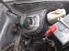 Suzuki Mehran VX Euro II 2017 For Sale in Mianwali