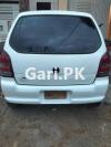 Suzuki Alto VXR 2006 For Sale in Karachi