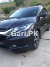 Honda Vezel Hybrid Z 2014 For Sale in Peshawar