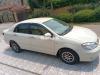 Toyota Corolla  2004 For Sale in Lahore