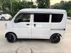 Nissan Clipper  2021 For Sale in Islamabad