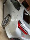 Toyota Corolla Altis Grande X CVT i 1.8 Beige Interior 2020 For Sale in Khanewal