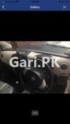 Suzuki Wagon R VXL 2019 For Sale in Islamabad