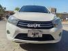 Suzuki Cultus VXL 2020 For Sale in Lahore