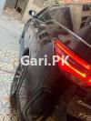 Toyota Fortuner 2.7 VVTi 2017 For Sale in Lahore