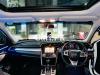 Honda Civic Turbo 1.5 VTEC CVT 2016 For Sale in Lahore