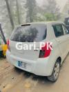 Suzuki Cultus VXR 2020 For Sale in Islamabad