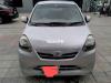 Daihatsu Mira L 2013 For Sale in Islamabad