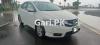 Honda City 1.3 i-VTEC Prosmatec 2019 For Sale in Lahore