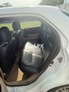 Honda City i DSI 2005 For Sale in Lahore
