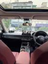 Honda Civic Oriel 2025 For Sale in Karachi