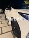 Toyota Fortuner 2.7 VVTi 2017 For Sale in Gujranwala