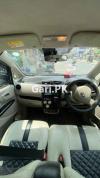 Nissan Dayz X 2016 For Sale in Sargodha