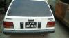 Suzuki Khyber GA 2000 For Sale in Rawalpindi