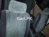 Suzuki FX GA 1984 For Sale in Lahore
