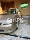 Suzuki Liana LXi Sport 2007 For Sale in Karachi