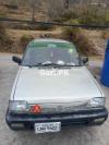 Suzuki Alto VXR 2005 For Sale in Rawalpindi