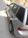 Suzuki Cultus VXR 2004 For Sale in Peshawar