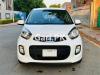 KIA Picanto 1.0 AT 2020 For Sale in Lahore