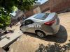 Toyota Corolla GLI 2014 For Sale in Faisalabad