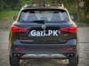 MG HS 1.5 Turbo 2021 For Sale in Chakwal