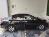 Toyota Corolla XLi VVTi 2011 For Sale in Sargodha