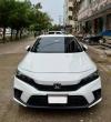 Honda Civic Oriel 2025 For Sale in Hyderabad