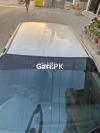 Honda City EXi 2002 For Sale in Lahore