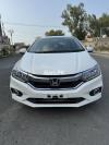 Honda City  2022 For Sale in Bahawal Nagar