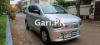 Suzuki Alto VXR 2020 For Sale in Karachi