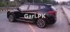 Hyundai Tucson FWD A/T GLS Sport 2023 For Sale in Lahore
