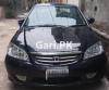 Honda Civic VTi 1.6 2006 For Sale in Peshawar