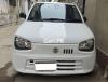 Suzuki Alto  2018 For Sale in Karachi