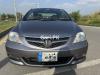 Honda City  2006 For Sale in Islamabad