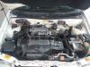 Suzuki Cultus EURO II 2015 For Sale in Karachi