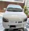 Suzuki Alto  2022 For Sale in Rawalpindi