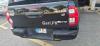 Toyota Hilux Revo GR S 2024 For Sale in Islamabad