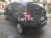 Nissan Note 1.2E 2019 For Sale in Lahore